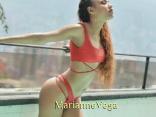 MarianneVega