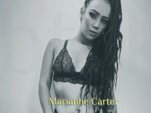 Marianne_Carter