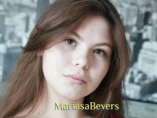 MariasaBevers