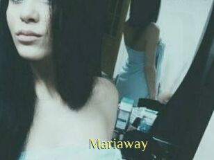 Maria_way