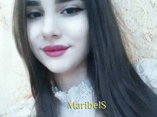 MaribelS
