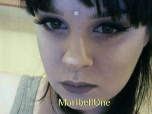 MaribellOne