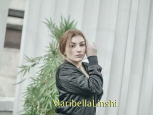 MaribellaLinshi