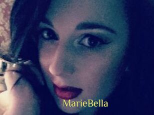 MarieBella