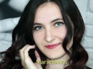 MarieBloom