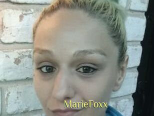 MarieFoxx