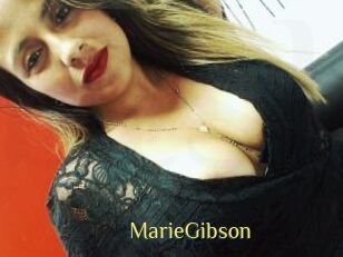 MarieGibson
