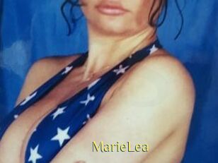 MarieLea
