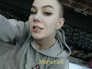 MarieLou