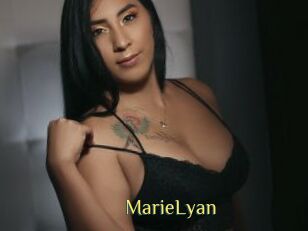 MarieLyan