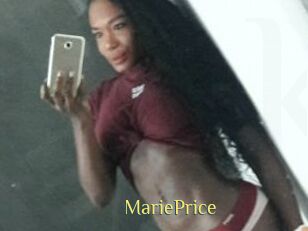 MariePrice
