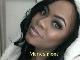 MarieSimone