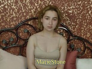 MarieStone