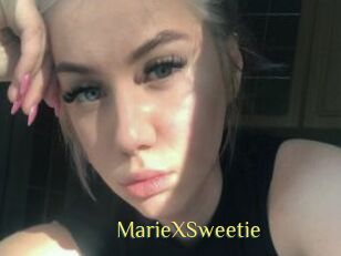 MarieXSweetie