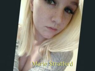 Marie_Stratford