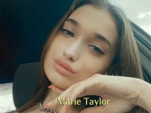 Marie_Taylor