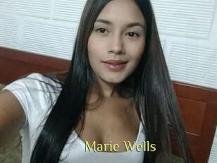Marie_Wells
