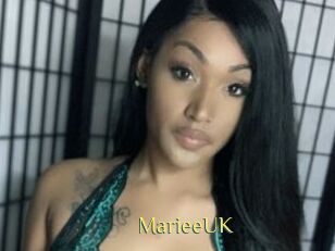 MarieeUK