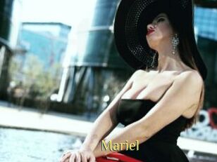 Mariel
