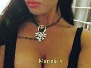 Mariela_x