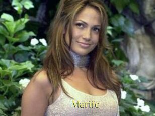 Marife