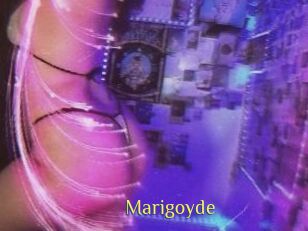 Marigoyde