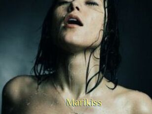 Marikiss