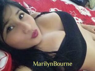 MarilynBourne
