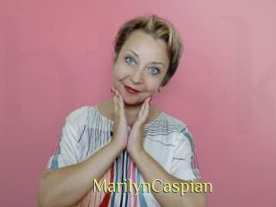 MarilynCaspian