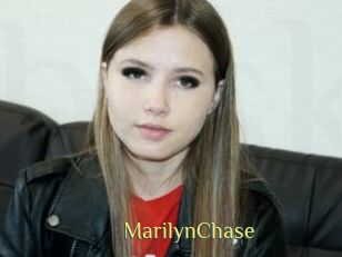 MarilynChase