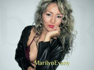 MarilynEvany