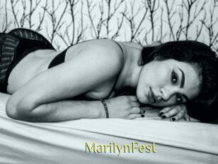 MarilynFest