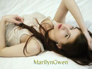 MarilynGwen