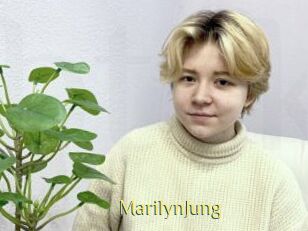 MarilynJung