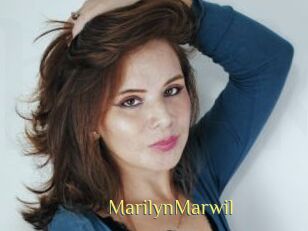 MarilynMarwil