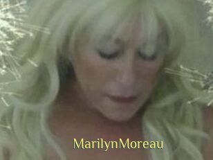 MarilynMoreau