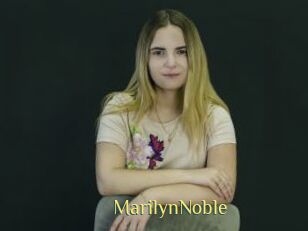 MarilynNoble