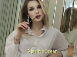 MarilynOcean