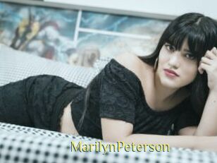 MarilynPeterson