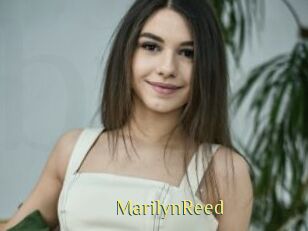 MarilynReed