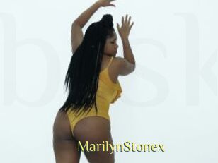 MarilynStonex