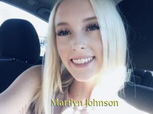 Marilyn_Johnson