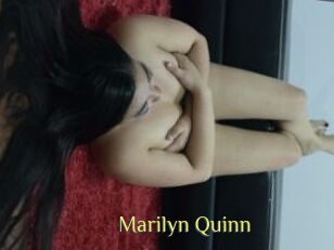 Marilyn_Quinn