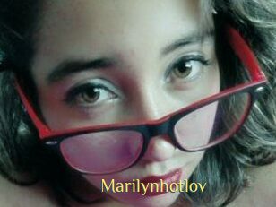 Marilynhotlov