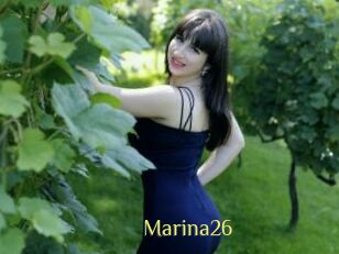 Marina26