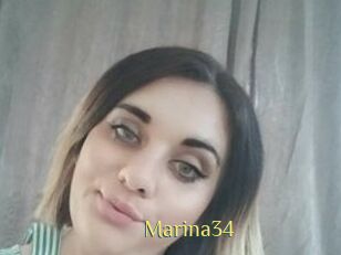 Marina34
