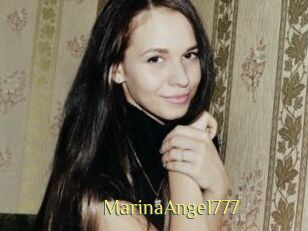 MarinaAngel777