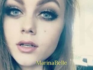 MarinaBelle