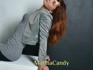 MarinaCandy