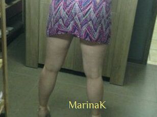 MarinaK